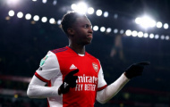 Sao Arsenal đàm phán với Bayer Leverkusen, sẵn sàng rời Emirates