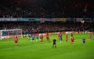 Alan Shearer chọn ra cầu thủ xuất sắc nhất của Chelsea trước Liverpool