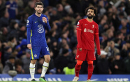 'Bạn có thể thấy điều đó rất rõ ở Pulisic'
