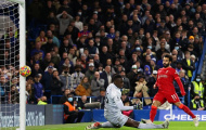 'Một pha bóng vô lý từ Salah, chỉ Messi mới làm được vậy'