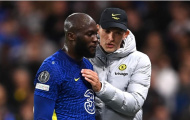 Xác nhận: Chelsea nhanh chóng định đoạt tương lai của Lukaku
