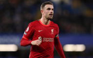 Henderson dẫn ra 3 điều tích cực Liverpool làm được trong trận Chelsea