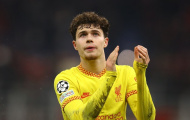 Mất Mane-Salah, đã đến lúc Klopp đưa “Gareth Bale 2.0” ra ánh sáng?