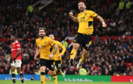 Thắng 1-0, HLV Wolves chỉ ra điều Man United đã làm trong hiệp 2