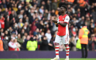 Thua Man City, Arsenal vẫn nhìn thấy 2 điều tích cực