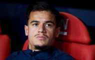 3 CLB Premier League sẵn sàng giải cứu Coutinho