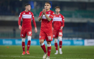 Giám đốc Fiorentina thừa nhận mong muốn có ngôi sao Arsenal