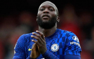 Những lần Romelu Lukaku gây tranh cãi khi phát ngôn