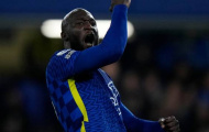 Lukaku nói lời thật lòng sau khi gây họa ở Chelsea