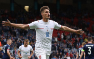 Gặp khó vụ Vlahovic, Arsenal chuyển hướng sang ngôi sao ghi nhiều bàn hơn Haaland