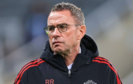 Siêu sao 90 triệu bảng sẵn sàng khoác áo Man Utd 