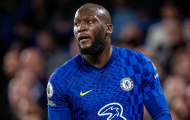'Tuchel sẽ sử dụng trận đấu này để Lukaku chứng minh bản thân'