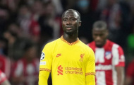 Sau Ferran Torres, Barca đưa sao Liverpool vào tầm ngắm