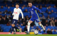 Thắng Tottenham, CĐV Chelsea chỉ ra cái tên chói sáng