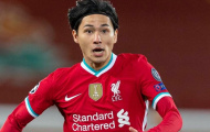 4 ngôi sao sẽ giúp Liverpool vượt qua giông bão