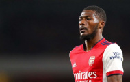 Jose Mourinho: 'Tôi biết Ainsley Maitland-Niles rất rõ'