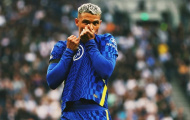Loạt nguyên tắc giúp Thiago Silva giữ phong độ ở tuổi 37