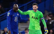 Thua 0-2, thủ quân Tottenham đồng ý với Conte về sức mạnh của Chelsea