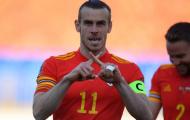 Bale có thể đưa ra động thái gây sốc