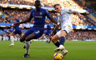 Bí mật được bật mí, 1 sao Premier League muốn gia nhập Chelsea