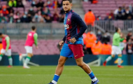 Coutinho cân nhắc 2 CLB nếu rời Barca