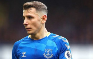 Chelsea chốt sổ xong người thay thế Ben Chilwell