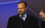 Sắp rời M.U, bản HĐ khủng 150 triệu khiến Ed Woodward tiếc nuối