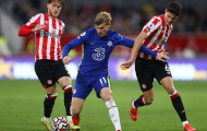 5 ngôi sao Chelsea cần lột xác ở năm 2022