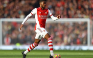 Arteta công khai sao Arsenal 2 lần gặp đòi ra đi