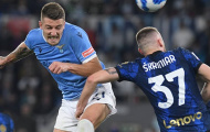 Man United nhắm tiền vệ cực chất ở Serie A
