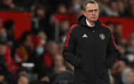 MU: Rangnick và sứ mệnh gắn kết phòng thay đồ Old Trafford