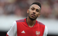 Thay thế Aubameyang, kỳ chuyển nhượng mùa đông của Arsenal sẽ ra sao?