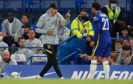 Chelsea đón nhận cú sốc lớn, Tuchel thêm đau đầu