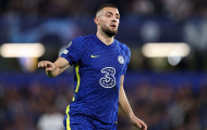 CĐV Chelsea: 'Một người đội trưởng tuyệt vời'