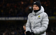 Đại thắng 5-1, Tuchel còn 1 điều lăn tăn về Chelsea