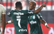 Arsenal bất ngờ chi 20 triệu mua cái tên lạ hoắc nhưng xuất sắc