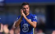 Mất Trippier, Atletico lên kế hoạch chiêu mộ trụ cột Chelsea về thay thế