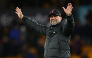 Ra sân ở FA Cup, Liverpool đón nhận tin vui