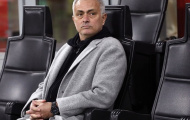 Trở thành học trò của Mourinho, sao Arsenal nêu cảm nghĩ