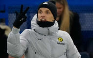 Kevin Phillips: 'Tôi tự hỏi tại sao cậu ấy muốn rời Chelsea và đến Tottenham'