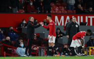 5 sự thay đổi sẽ giúp Man United cải thiện tình hình