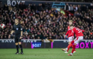 Carrick 2.0 của Man Utd rực sáng trước Arsenal
