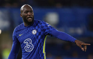 Bất ngờ với số tiền PSG bỏ ra để thâu tóm Romelu Lukaku