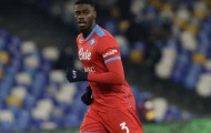 Axel Tuanzebe lên tiếng sau khi rời M.U