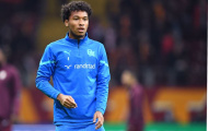 MU đối đầu 2 CLB Premier League vì máy quét chất lượng