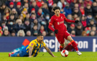 Salah và Mane vắng mặt, Klopp nói luôn Liverpool rất cần 1 cầu thủ