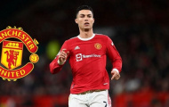 Shaka Hislop: “Tôi sẽ không giữ Ronaldo vì tuổi của anh ấy”