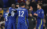 Chuyên gia nói thẳng vị trí Chelsea cần bổ sung ở TTCN mùa Đông