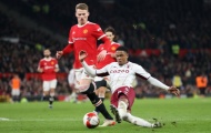5 điểm nhấn Man Utd 1-0 Aston Villa: Số phận Dean Henderson; Thay đổi của Rangnick
