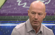 Alan Shearer chỉ trích thẳng mặt sự hời hợt của sao Man Utd